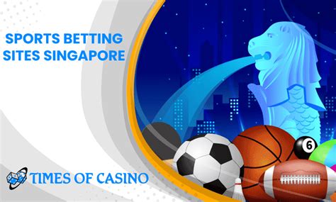 nba betting singapore|Best NBA Betting Sites in Singapore .